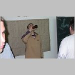 p1010386 [800x600].jpg